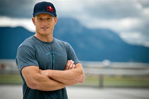 jimmy spithill interview.